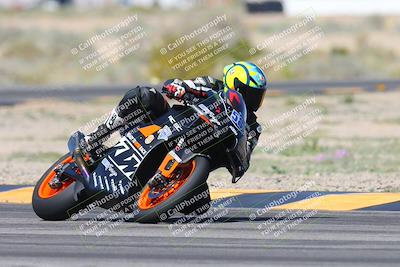 media/Mar-25-2024-Moto Forza (Mon) [[8d4319bd68]]/2-Advanced Group/Session 3 (Turn 4)/